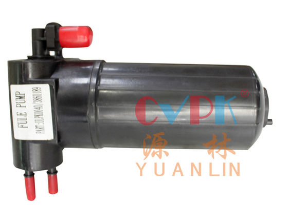 ইঞ্জিন C6.6 এর জন্য 3860189 ফুয়েল ফিল্টার প্রাইমিং পাম্প