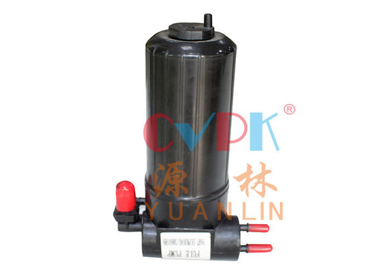 ইঞ্জিন C6.6 এর জন্য 3860189 ফুয়েল ফিল্টার প্রাইমিং পাম্প