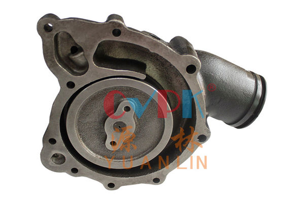 ইসুজু ইঞ্জিন EX300-5 6SD1T এর জন্য 1-13650068-1 এক্সকাভেটর ডিজেল ওয়াটার পাম্প অ্যাসি 1-13650068-1
