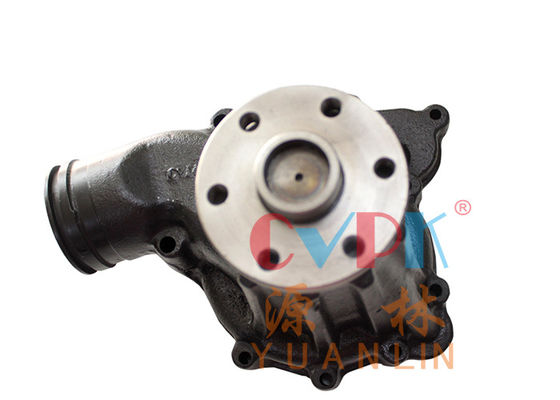 ইসুজু ইঞ্জিন EX300-5 6SD1T এর জন্য 1-13650068-1 এক্সকাভেটর ডিজেল ওয়াটার পাম্প অ্যাসি 1-13650068-1