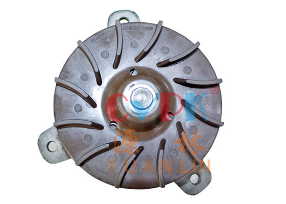 ইঞ্জিন EC360 F10 এর ভলভোর জন্য 20734268 এক্সকাভেটর ডিজেল ওয়াটার পাম্প অ্যাসি 20734268