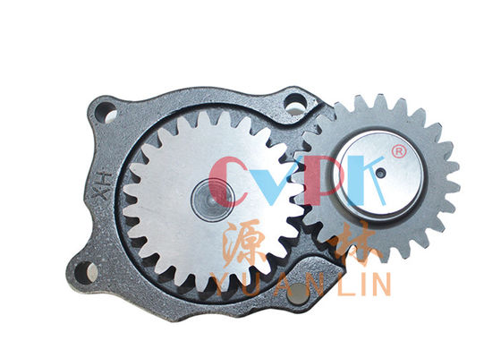 6735-51-1111 এক্সকাভেটর ডিজেল তেল পাম্প 6735-51-1111 ইঞ্জিন S6D102 এর Komatsu জন্য