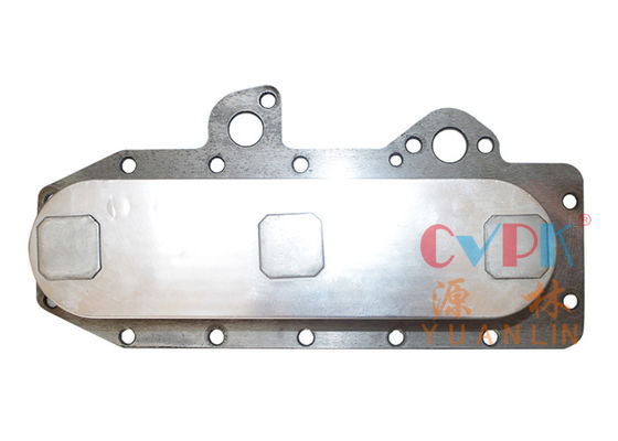 5W5903 এক্সকাভেটর ডিজেল তেল কুলার 5W5903 ইঞ্জিনের শুঁয়োপোকা 3116