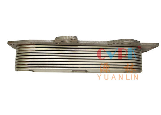 5W5903 এক্সকাভেটর ডিজেল তেল কুলার 5W5903 ইঞ্জিনের শুঁয়োপোকা 3116