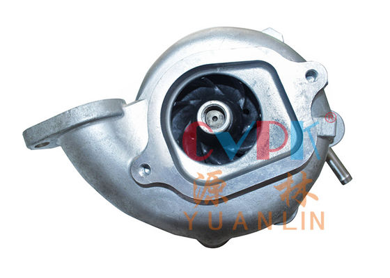 8-9846073-0 এক্সকাভেটর ডিজেল ওয়াটার পাম্প অ্যাসি 8-9846073-0 ZAX450 6WG1 এর ইসুজু ইঞ্জিন