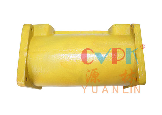 2P8797 7N0110 এক্সকাভেটর ডিজেল ইঞ্জিন তেল কুলার 2P8797 7N0110 ইঞ্জিন 3306T