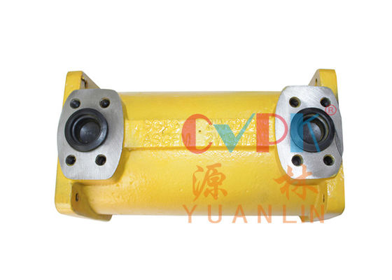 2P8797 7N0110 এক্সকাভেটর ডিজেল ইঞ্জিন তেল কুলার 2P8797 7N0110 ইঞ্জিন 3306T