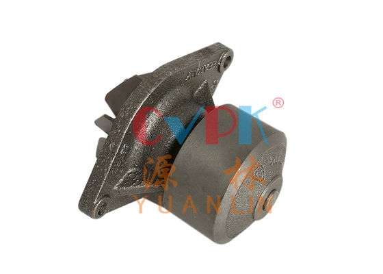 6754-61-1010 এক্সকাভেটর ডিজেল ওয়াটার পাম্প অ্যাসি 6754-61-1010 ইঞ্জিন PC200-8 S6D107 এর জন্য