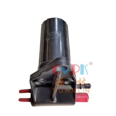 P4132A016 পারকিন্স ইঞ্জিন C6.6 এর জন্য ডিজেল ফুয়েল ফিল্টার প্রাইমিং পাম্প