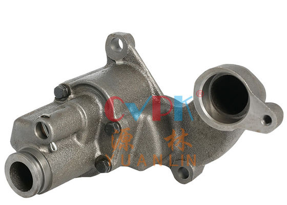 6211-51-1000 এক্সকাভেটর ডিজেল ইঞ্জিন তেল পাম্প 6211-51-1000 Komatsu ইঞ্জিন S6D140