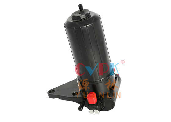 ক্যাটারপিলার ইঞ্জিন C6.6 এর জন্য 4132A016 ডিজেল ফুয়েল ফিল্টার প্রাইমিং পাম্প