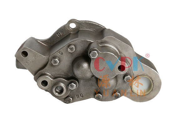 6710-51-1001 খননকারী ডিজেল ইঞ্জিন তেল পাম্প 6710-51-1001 Komatsu ইঞ্জিন D85 NT855 এর জন্য