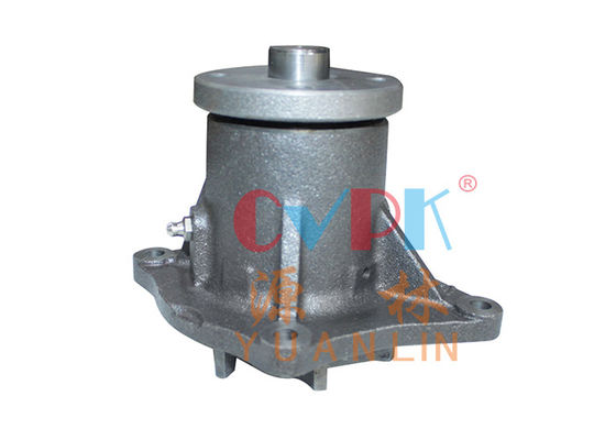 5I7693 এক্সকাভেটর ডিজেল ওয়াটার পাম্প অ্যাসি 5I7693 ইঞ্জিন S6KT এর শুঁয়োপোকার জন্য
