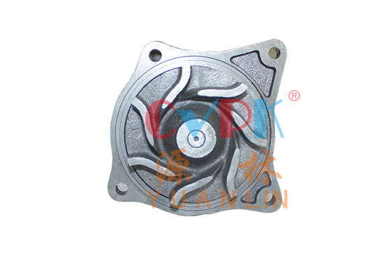 5I7693 এক্সকাভেটর ডিজেল ওয়াটার পাম্প অ্যাসি 5I7693 ইঞ্জিন S6KT এর শুঁয়োপোকার জন্য