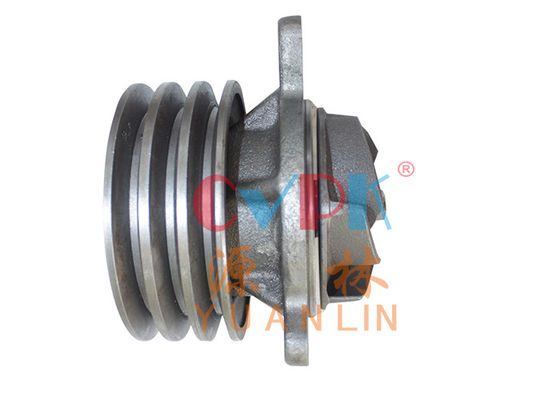 ক্যাটারপিলার ইঞ্জিন 3208T এর জন্য 2W1225 ওয়াটার পাম্প অ্যাসি