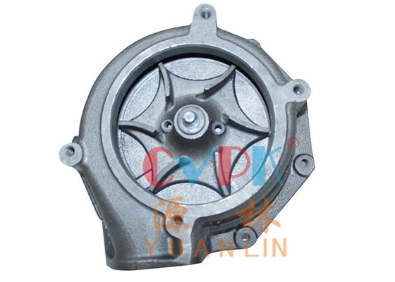 6I3890 ইঞ্জিন মাইনিং এক্সকাভেটর ডিজেল 6I3890 ইঞ্জিন C15 C16 এর জন্য ক্যাটারপিলার ওয়াটার পাম্প