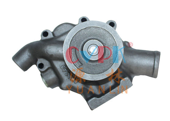 7C4508 ইঞ্জিন মাইনিং এক্সকাভেটর ডিজেল 7C4508 ওয়াটার পাম্প অ্যাসি ফর ক্যাটারপিলার ইঞ্জিন 3116
