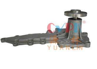 V2203 1G730-73032 এর জন্য 1A021-73030 KUBOTA ইঞ্জিন ওয়াটার পাম্প