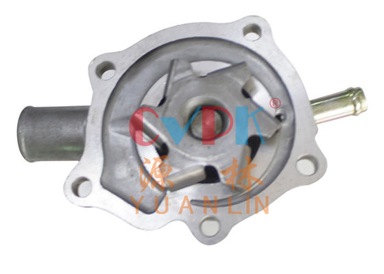 D782 এর জন্য 1G820-73035 ওয়াটার পাম্প অ্যাসি কুবোটা 1G820-73035 ইঞ্জিন