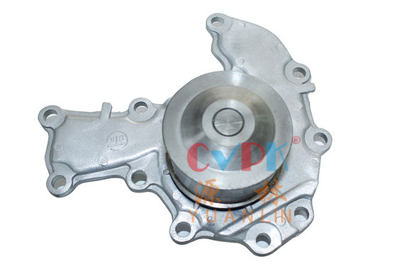UBS 6VD1 এর জন্য 8-97018655-0 ওয়াটার পাম্প অ্যাসি 8-97018655-0 ইঞ্জিন