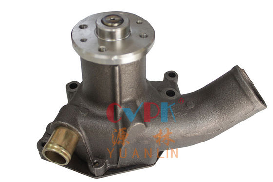 8-97253028-1 ইসুজু ওয়াটার পাম্প 8-97253028-1 ইঞ্জিন 6BG1T এর জন্য
