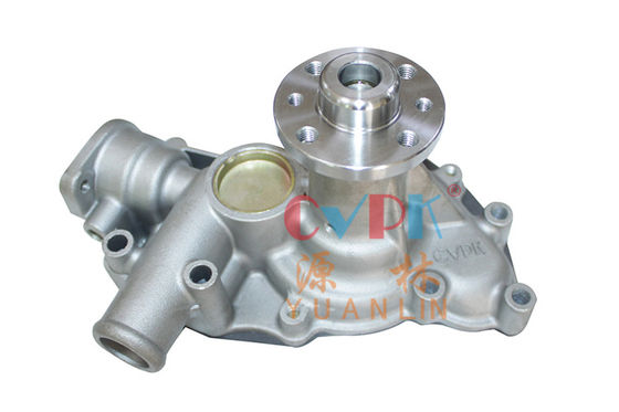 8-97254148-1 ইসুজু ওয়াটার পাম্প অ্যাসি 8-97254148-1 4LE1 এর জন্য ইঞ্জিন