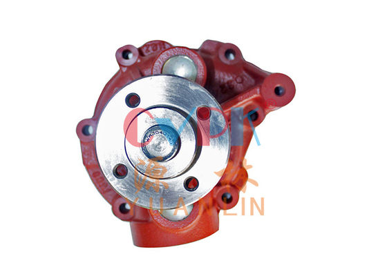 02931946 ইঞ্জিন মাইনিং এক্সকাভেটর ডিজেল 02931946 DEUTZ ওয়াটার পাম্প অ্যাসি ফর TCD2012