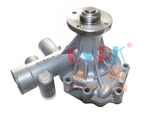 U5MW0173 ইঞ্জিন মাইনিং এক্সকাভেটর ডিজেল U5MW0173 ইঞ্জিন 1004 এর জন্য ওয়াটার পাম্প অ্যাসি পারকিনস
