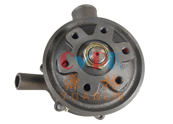 251000-93G00 ইঞ্জিন মাইনিং এক্সকাভেটর ডিজেল HYUNDAI ওয়াটার পাম্প অ্যাসি 251000-93G00 ইঞ্জিন R200-5 D6BR