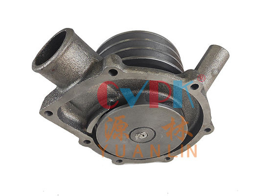 251000-93G00 ইঞ্জিন মাইনিং এক্সকাভেটর ডিজেল HYUNDAI ওয়াটার পাম্প অ্যাসি 251000-93G00 ইঞ্জিন R200-5 D6BR