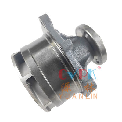 EC290 D7 2.2 কেজির জন্য 21404502 ওয়াটার পাম্প অ্যাসি ভলভো