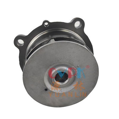 EC290 D7 2.2 কেজির জন্য 21404502 ওয়াটার পাম্প অ্যাসি ভলভো