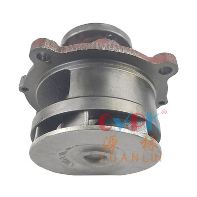 DEUTZ 04206613 ওয়াটার পাম্প অ্যাসি ইঞ্জিন 2013 এর জন্য