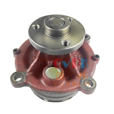 DEUTZ 04206613 ওয়াটার পাম্প অ্যাসি ইঞ্জিন 2013 এর জন্য