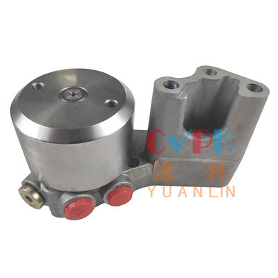 VOE20524154 ইঞ্জিন খনির খননকারী ডিজেল ফুয়েল পাম্প Assy VOE20524154 ইঞ্জিন EC135B EC210B এর জন্য