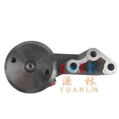 VOE20524154 ইঞ্জিন খনির খননকারী ডিজেল ফুয়েল পাম্প Assy VOE20524154 ইঞ্জিন EC135B EC210B এর জন্য