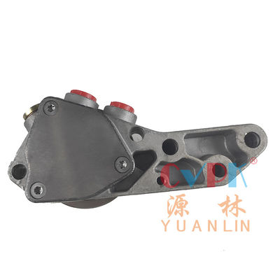 VOE20524154 ইঞ্জিন খনির খননকারী ডিজেল ফুয়েল পাম্প Assy VOE20524154 ইঞ্জিন EC135B EC210B এর জন্য