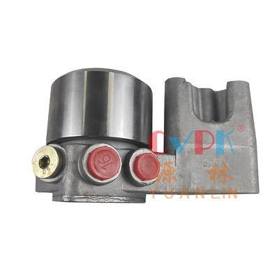 VOE20524154 ইঞ্জিন খনির খননকারী ডিজেল ফুয়েল পাম্প Assy VOE20524154 ইঞ্জিন EC135B EC210B এর জন্য