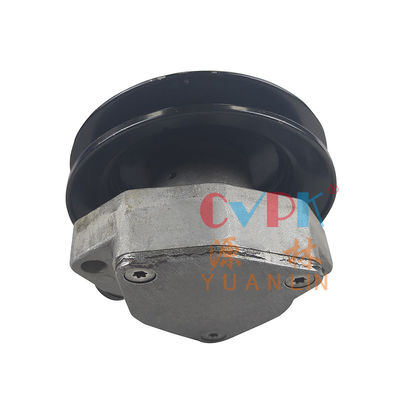 ভলভো ইঞ্জিন EC240 এর জন্য 21584586 ইঞ্জিন মাইনিং এক্সকাভেটর ডিজেল 21584586 ফুয়েল পাম্প অ্যাসি